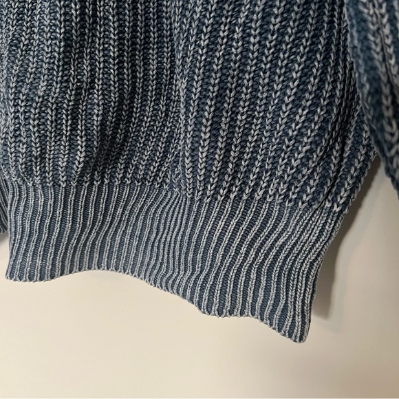 Hunter Sweater from The Post - Like New - Picture 10 of 12